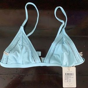 NEW Rhythm Livin Bikini - Lulus.